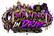 CROWNED IN DRIP CLOTHING - Home