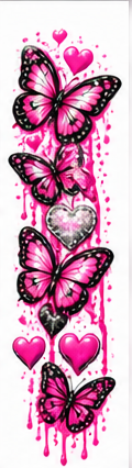 sleeve breast cancer women