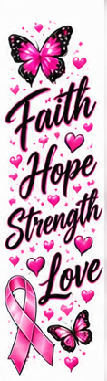 sleeve breast cancer women
