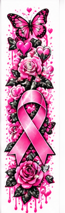 sleeve breast cancer women