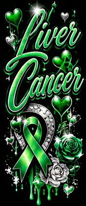 Liver Cancer Sleeve Design