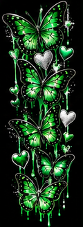 Liver Cancer Sleeve Design