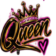 Crowned in Drip Women's Pants Outfit